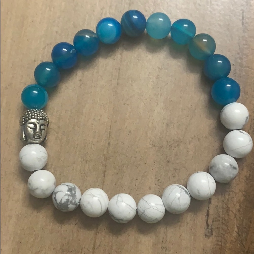 Hindu bracelet